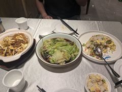 -金百万(亦庄店)