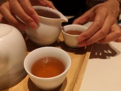-觅唐MITONG(鸟巢店)