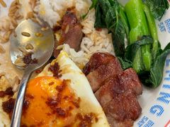 -克茗冰室(光明N次方公园店)