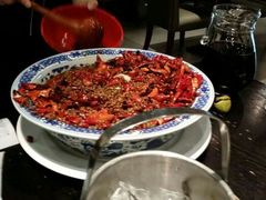 android_upload_pic-三俞竹苑(卓展店)