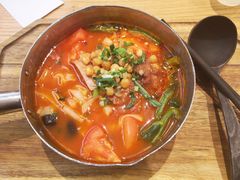 -小满手工粉(上海文峰广场店)