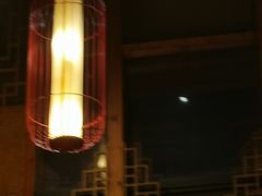 -小龙坎火锅(台州路桥区店)