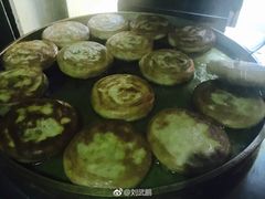 -老城红焖羊肉(老步行街店)