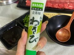 -丽江庭院之丽江往事(安定门店)