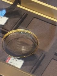 -东方福珠宝( 青岛店)