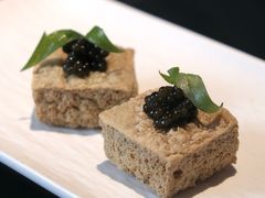-海味世家·家常菜馆(明州里店)