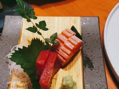 -将军日本餐厅·Shogun(厦门马哥孛罗东方大酒店)