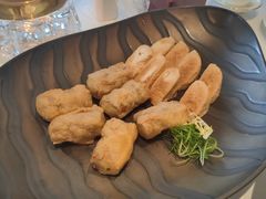 -潮上潮(南中环店)