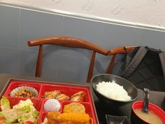 -井上家(大兴街店)