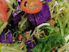 -老牌坊鲁菜名店(聊城美食岛店)