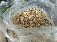 -荣巷小馄饨(荣巷店)