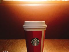 -星巴克(蒲汇塘路店)