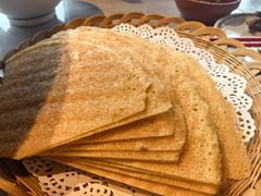 -寨子里的钵钵菜·湘西山里菜(魅力湘西店)