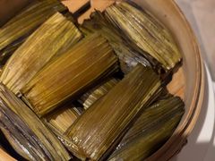 -贡宴盐帮菜自贡驻京联络处餐厅