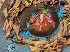 -一江春水·杭帮臻宴(三台山店)