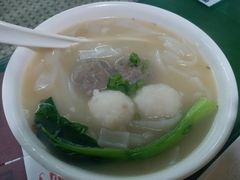 -莅香岛港式餐厅(滨江道店)