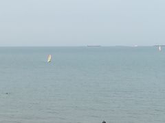 -西秀海滩公园