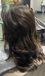-卓梵美发·精品Salon