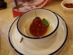 -点都德(盘福楼店)
