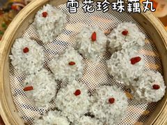 -陈家婆的菜(梅溪湖店)