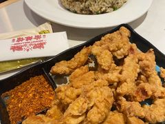 -渝蛙馆(新百店)