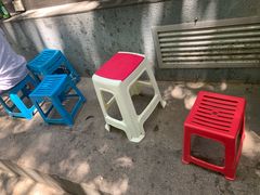 -惠记粉汤羊血(小南门店)