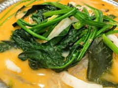 -喜家德虾仁水饺(华强天虹店)