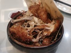 -玉华宫宾馆·餐厅(铜川驻京办店)