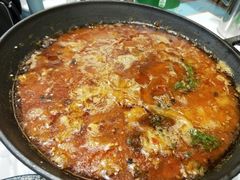 -付掌柜在成都·热炒砂锅集(金禾店)
