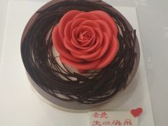 -咸亨酒店(和平店)