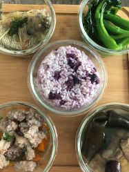 -百悦健康月子中心(祈悦店)