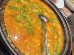 -渝乡辣婆婆·川菜 水煮鱼(中山西路店)