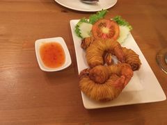 -Tealicious Bangkok