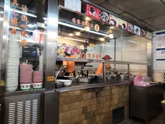-味然香(起义路店)