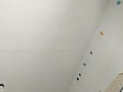 -见康道莱•足浴按摩•艾灸•SPA(友谊店)