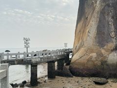 -鼓浪屿·皓月园
