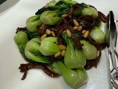 -大董(环贸iapm店)