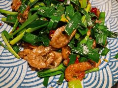 -包子大王(新泽巷店)