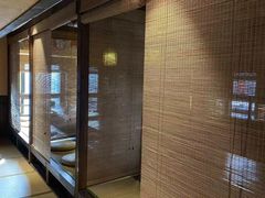 -春草居酒屋·晴子の店