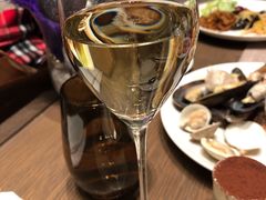-四季酒店·空中花园 Aria on 9
