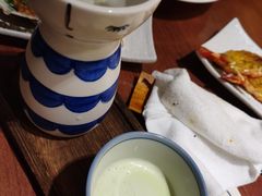 -味见·荣家(亚泰大街店)