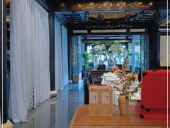 -五岳宫·私房菜