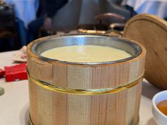 -盆满钵满·国家非遗传承(云台店)