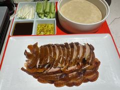 -五味坊·鱼头王(蓝湾天街店)