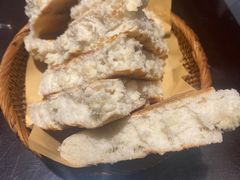 -纪林菜馆·博山菜老字号(华光路店)