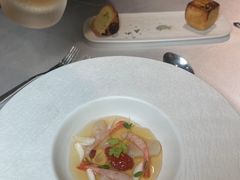 -华凌牛庄西餐厅(乌鲁木齐华凌美爵大饭店)