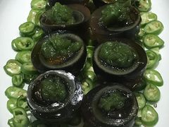 -梦都海鲜酒家(万达广场江桥店)