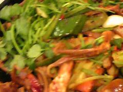 Image514-罗阳人家私房菜(罗阳路店)