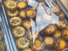 -祥禾饽饽铺·中式糕点(北京来福士店)