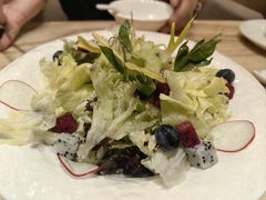 -锦粤宫·精致粤菜(深圳北站店)